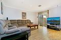 Property photo of 71 The Avenue Athol Park SA 5012