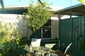 Property photo of 53/491 River Street West Ballina NSW 2478