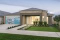 Property photo of 18 Cerulean Road Karnup WA 6176