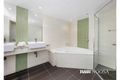 Property photo of 28/42 Hastings Street Noosa Heads QLD 4567