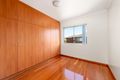 Property photo of 6/864 Botany Road Mascot NSW 2020
