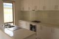 Property photo of 1/37 Springfield Road Boronia VIC 3155