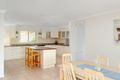 Property photo of 17 Bottletree Place Calamvale QLD 4116
