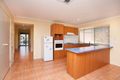 Property photo of 79 Fydler Avenue Burnside VIC 3023