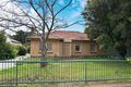 Property photo of 36A Ormonde Avenue Warradale SA 5046