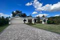 Property photo of 2 Bimbadeen Drive Muswellbrook NSW 2333