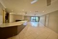 Property photo of 2 Bimbadeen Drive Muswellbrook NSW 2333