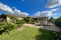 Property photo of 2 Bimbadeen Drive Muswellbrook NSW 2333