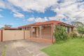 Property photo of 4 Childers Crescent Coolaroo VIC 3048