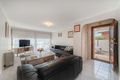 Property photo of 4 Childers Crescent Coolaroo VIC 3048