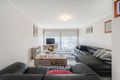 Property photo of 4 Childers Crescent Coolaroo VIC 3048