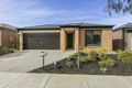 Property photo of 15 Stanhope Place Pakenham VIC 3810