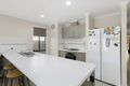 Property photo of 15 Stanhope Place Pakenham VIC 3810