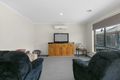 Property photo of 15 Stanhope Place Pakenham VIC 3810