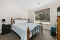 Property photo of 15 Stanhope Place Pakenham VIC 3810