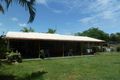 Property photo of 11 Barton Street West Mackay QLD 4740
