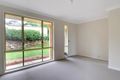 Property photo of 4 James Street Moss Vale NSW 2577