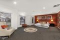 Property photo of 9 Abercrombie Street Berwick VIC 3806