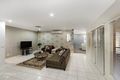 Property photo of 9 Abercrombie Street Berwick VIC 3806