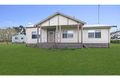 Property photo of 7754 Hamilton Highway Tarrington VIC 3301