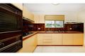 Property photo of 4 Thake Court Koondoola WA 6064