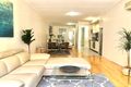 Property photo of 705/355-359 Kent Street Sydney NSW 2000