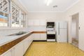 Property photo of 5/10-14 Valda Street Bexley NSW 2207