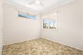 Property photo of 5/10-14 Valda Street Bexley NSW 2207