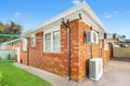 Property photo of 5/10-14 Valda Street Bexley NSW 2207