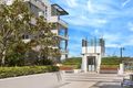 Property photo of 8/1 Bay Drive Meadowbank NSW 2114