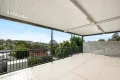 Property photo of 6 Northcott Road Cromer NSW 2099