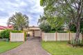Property photo of 99 Lambor Drive Mudgeeraba QLD 4213