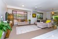 Property photo of 99 Lambor Drive Mudgeeraba QLD 4213
