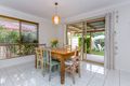 Property photo of 99 Lambor Drive Mudgeeraba QLD 4213