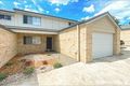 Property photo of 47 Gladstone Road Sadliers Crossing QLD 4305