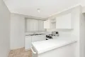 Property photo of 38 Drysdale Road Elderslie NSW 2570