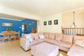 Property photo of 2 Avon Close Terrigal NSW 2260