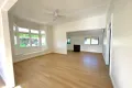 Property photo of 36 Boyce Street Taree NSW 2430