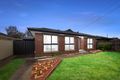 Property photo of 17 Alan Street Kings Park VIC 3021
