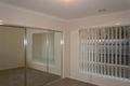 Property photo of 34 Darwin Road Boronia VIC 3155