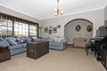 Property photo of 7 Primrose Place Loftus NSW 2232