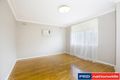 Property photo of 67 Smith Street Kingswood NSW 2747