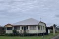 Property photo of 173 Howard Kennedy Drive Babinda QLD 4861