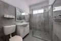 Property photo of 89 Hemphill Avenue Mount Pritchard NSW 2170