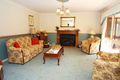 Property photo of 12 McKay Road Rowville VIC 3178
