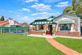 Property photo of 275 Oaklands Road Marion SA 5043