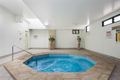 Property photo of 50/512-550 Victoria Road Ryde NSW 2112