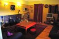 Property photo of 8 Ross Street Tecoma VIC 3160