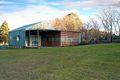 Property photo of 2675 Bells Line Of Road Bilpin NSW 2758
