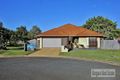 Property photo of 4 Shari Court Bargara QLD 4670
